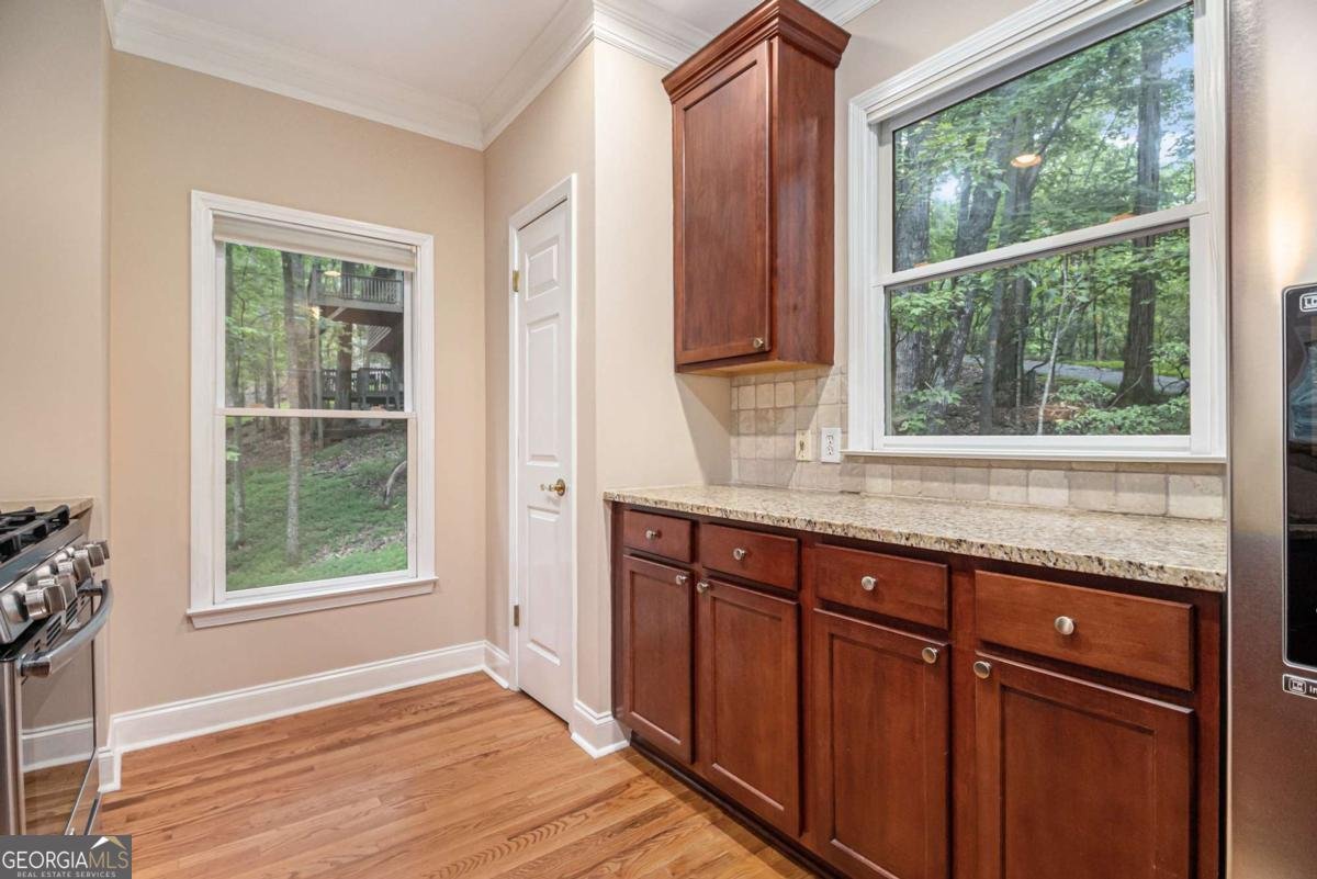 58 Poplar Circle Jasper - 12