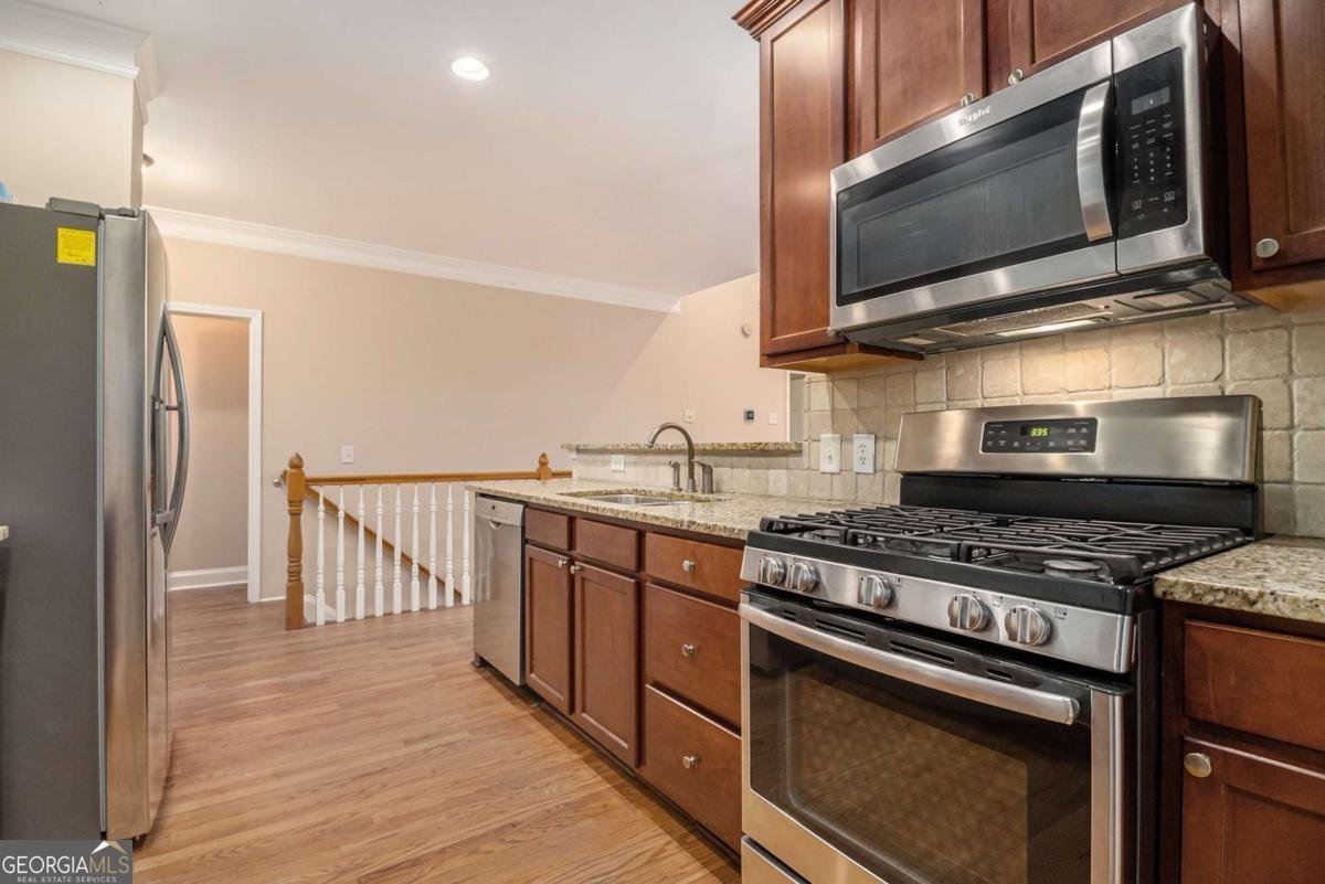 58 Poplar Circle Jasper - 13