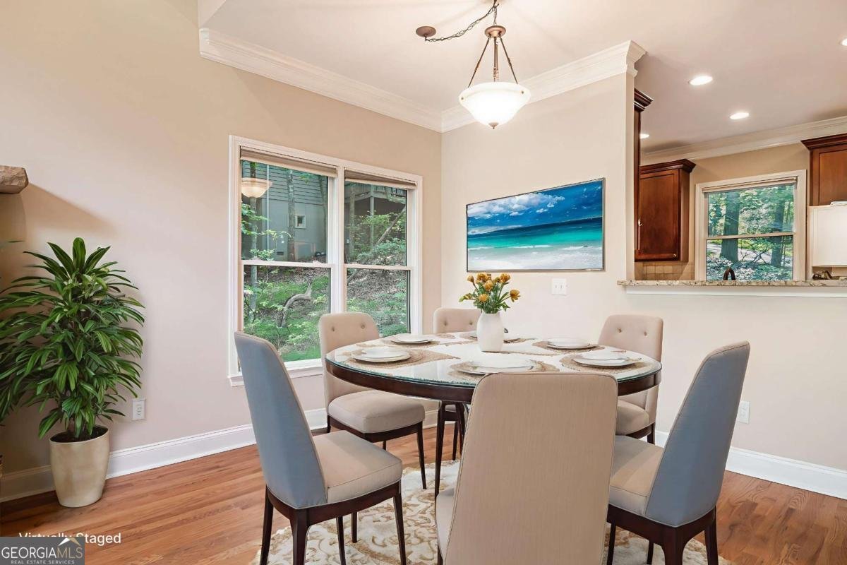 58 Poplar Circle Jasper - 14