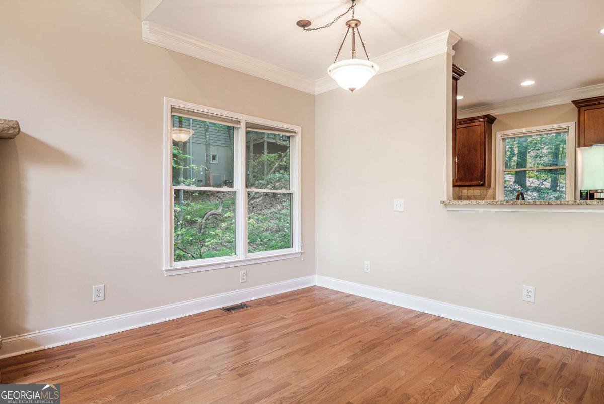 58 Poplar Circle Jasper - 15
