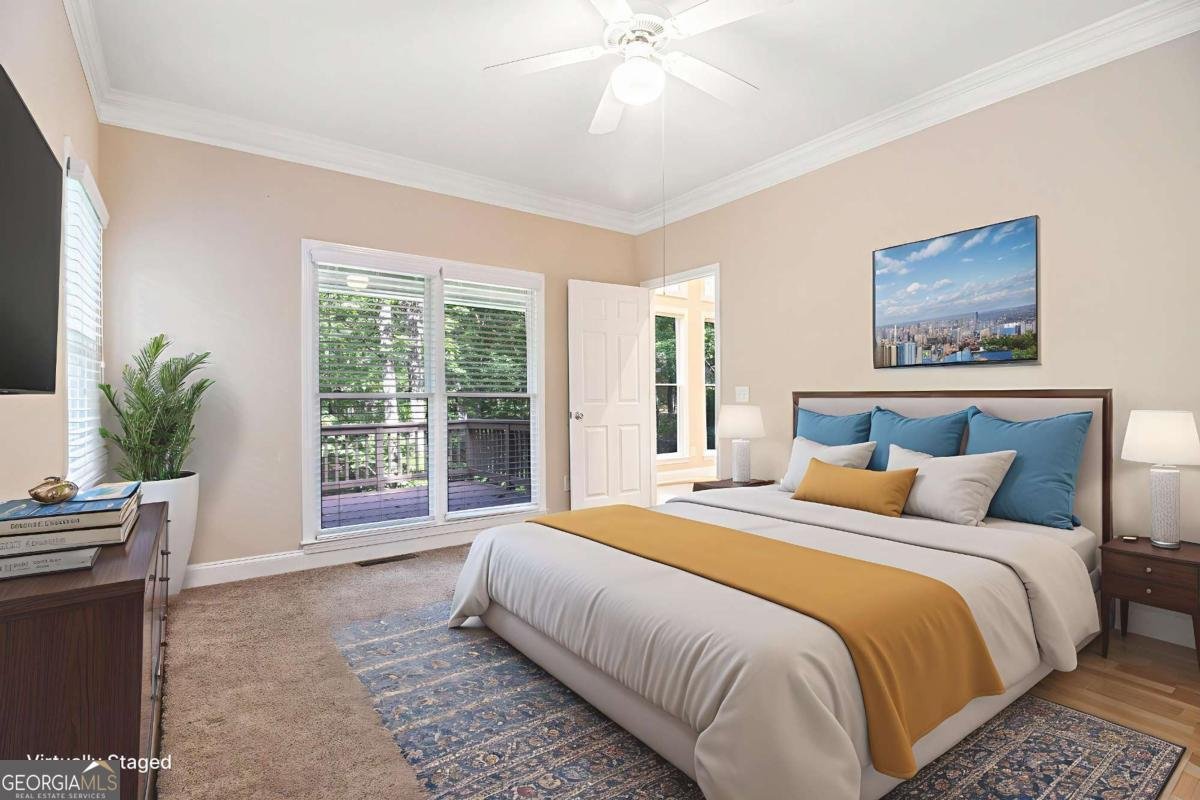 58 Poplar Circle Jasper - 16
