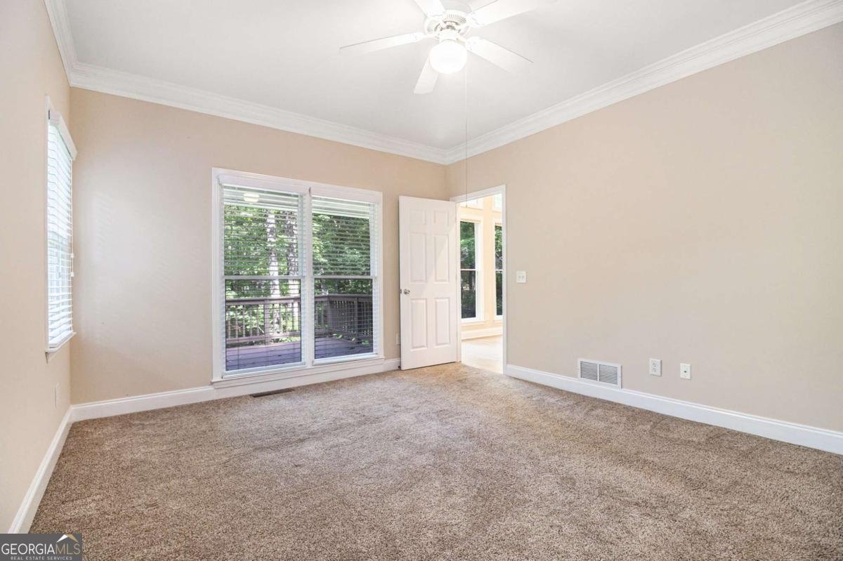 58 Poplar Circle Jasper - 17