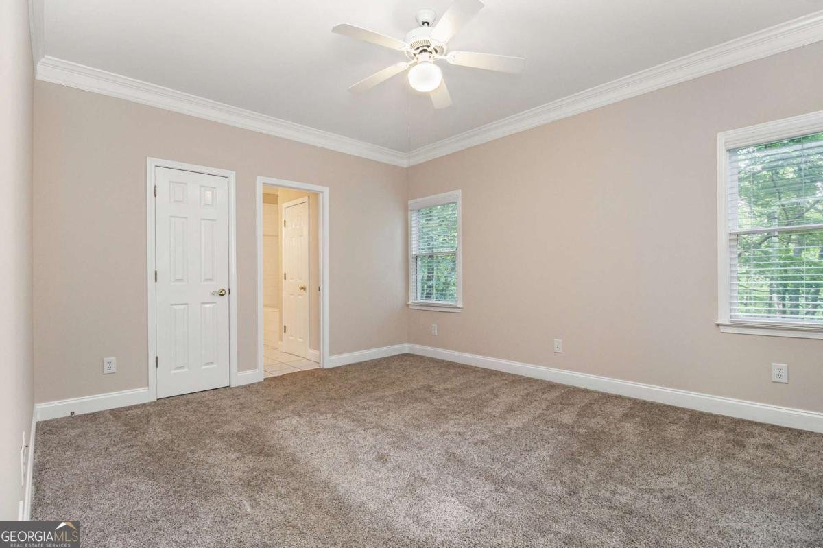 58 Poplar Circle Jasper - 18