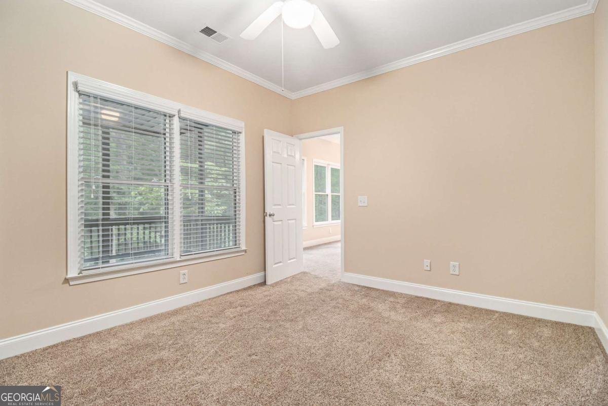 58 Poplar Circle Jasper - 19