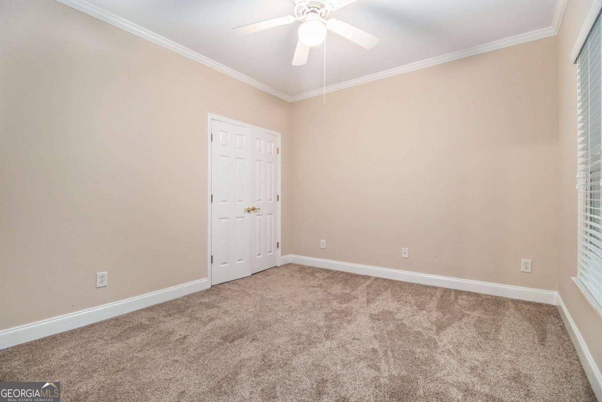 58 Poplar Circle Jasper - 20
