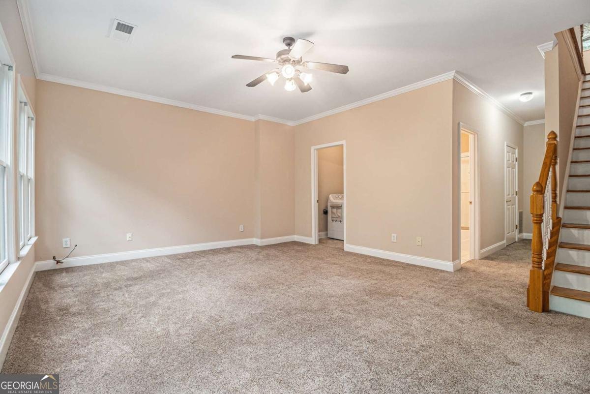 58 Poplar Circle Jasper - 21