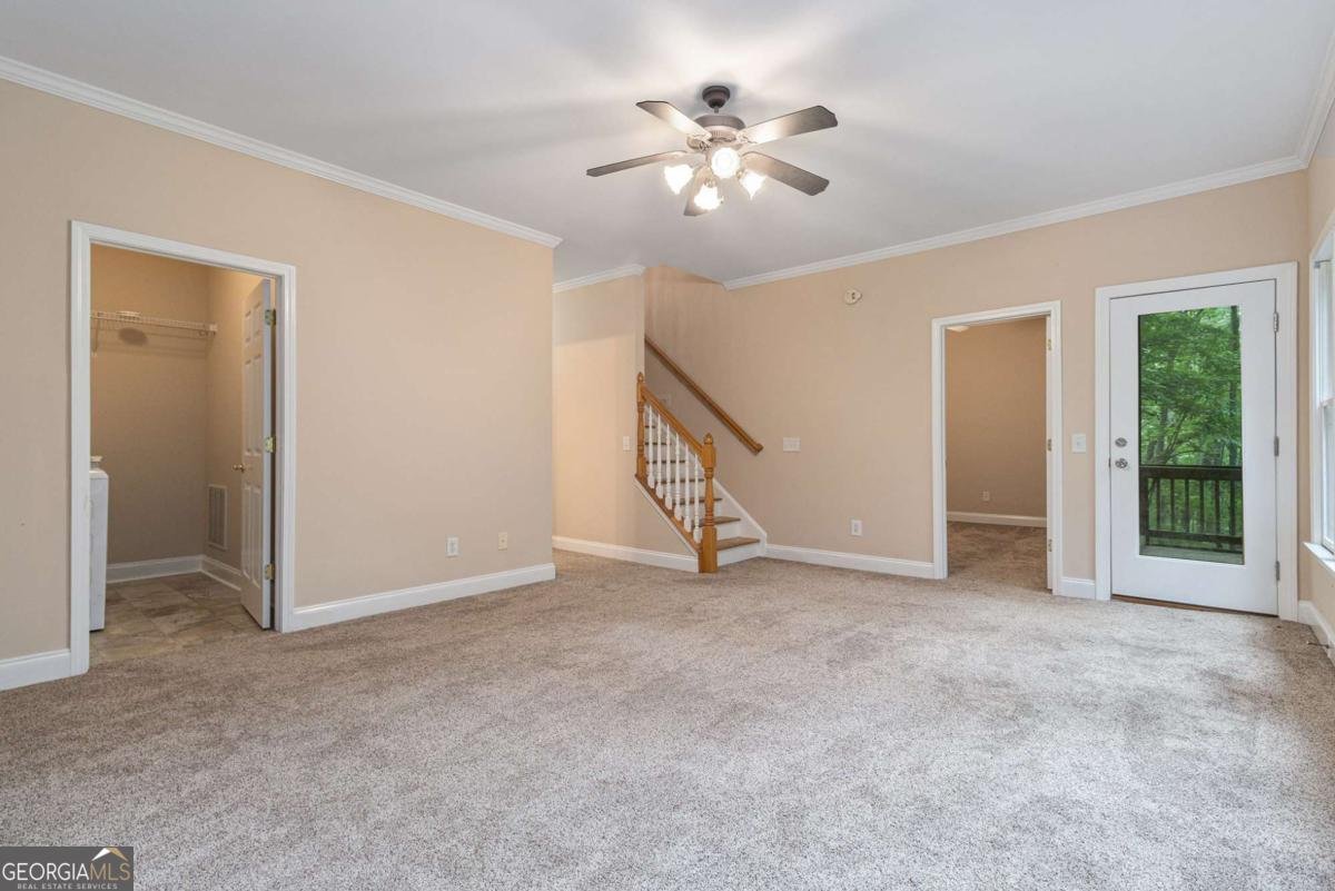 58 Poplar Circle Jasper - 22