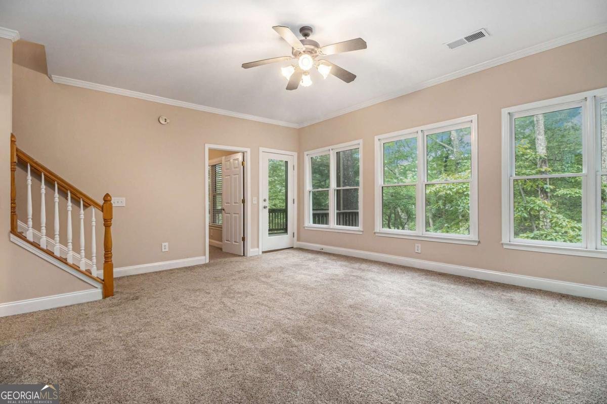 58 Poplar Circle Jasper - 23