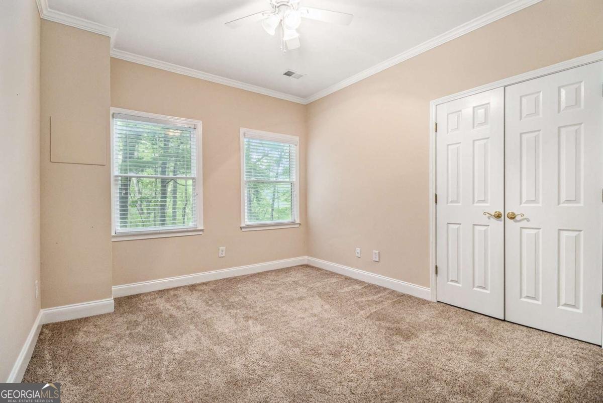 58 Poplar Circle Jasper - 24