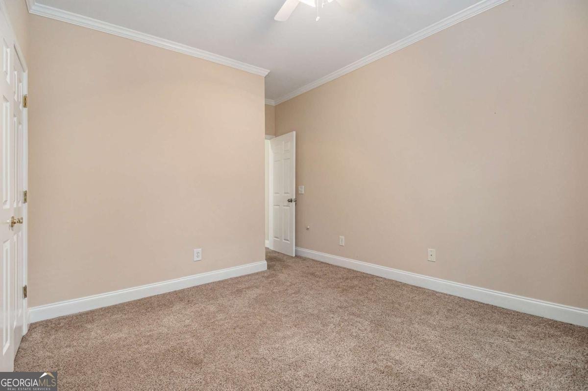 58 Poplar Circle Jasper - 25