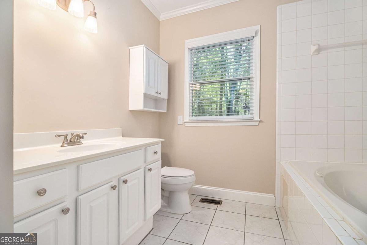 58 Poplar Circle Jasper - 26