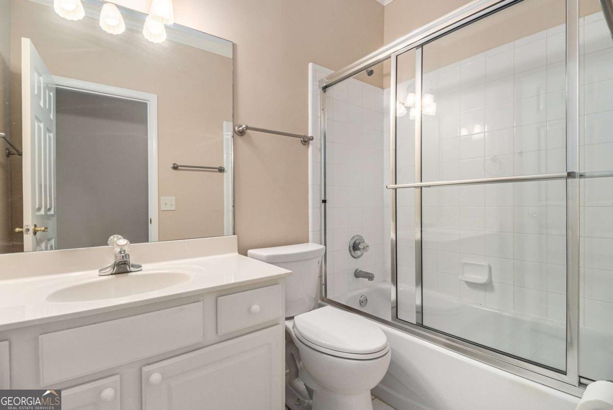 58 Poplar Circle Jasper - 27