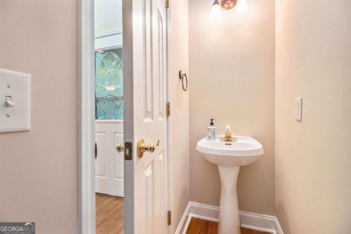 58 Poplar Circle Jasper - 28