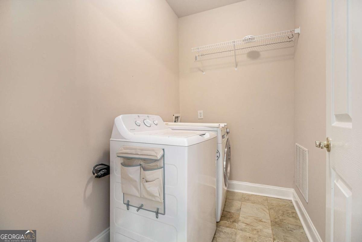 58 Poplar Circle Jasper - 29