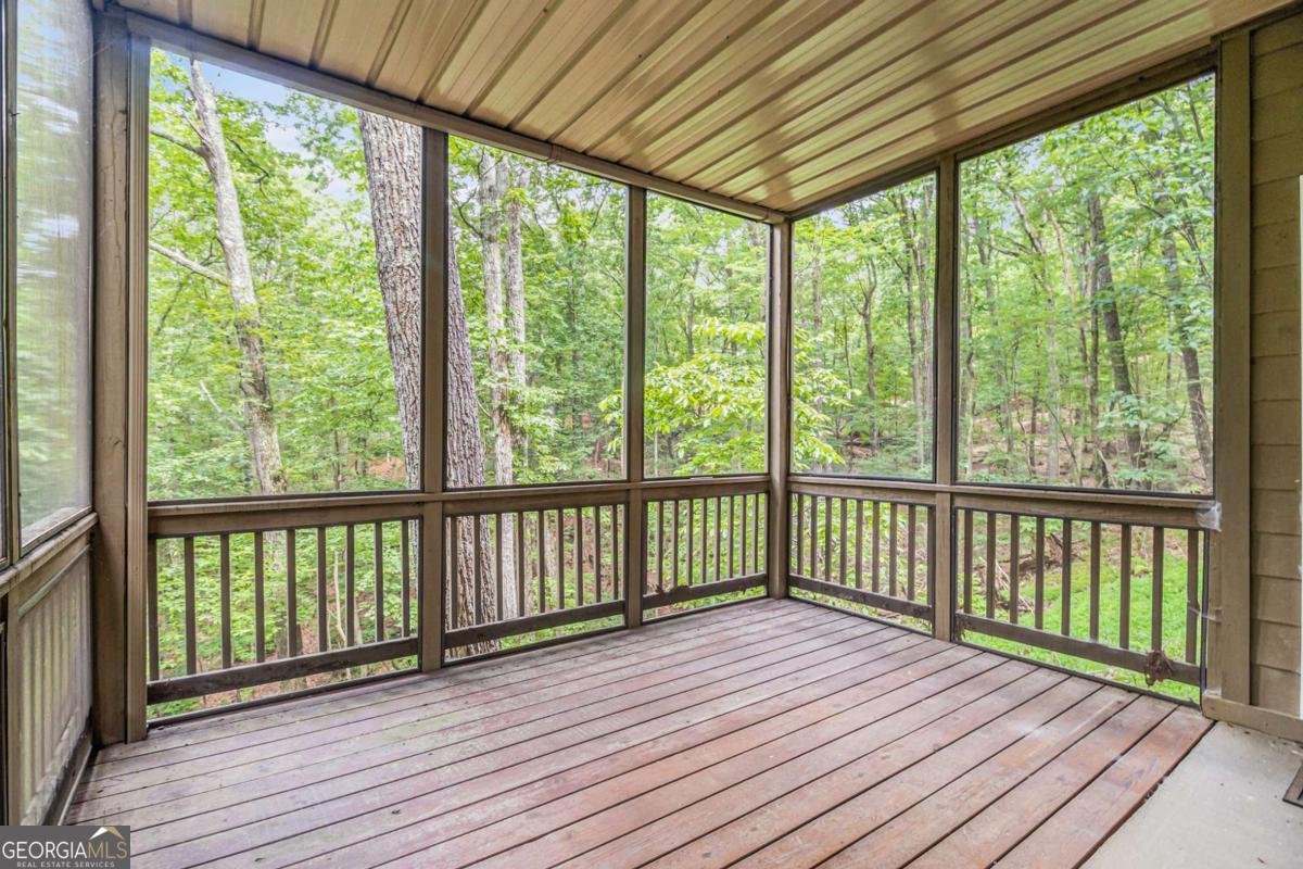 58 Poplar Circle Jasper - 30