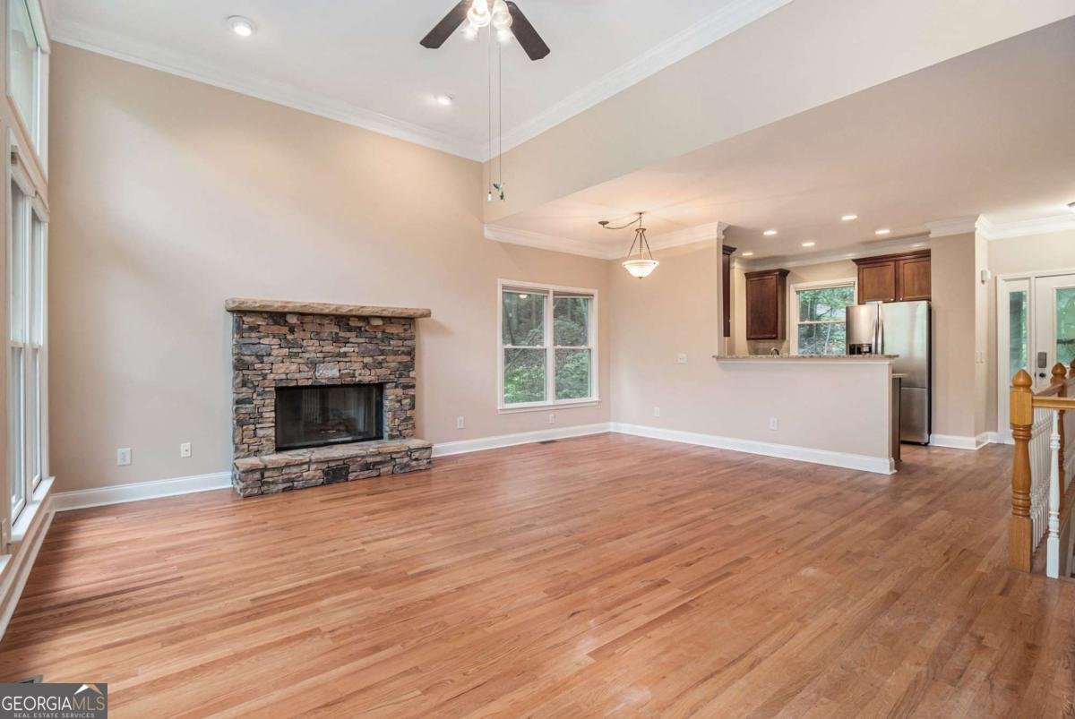 58 Poplar Circle Jasper - 5