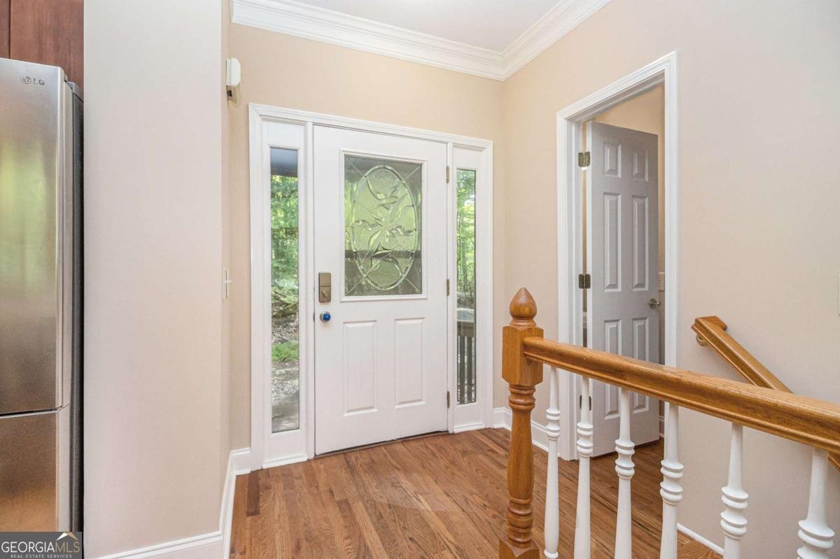 58 Poplar Circle Jasper - 7