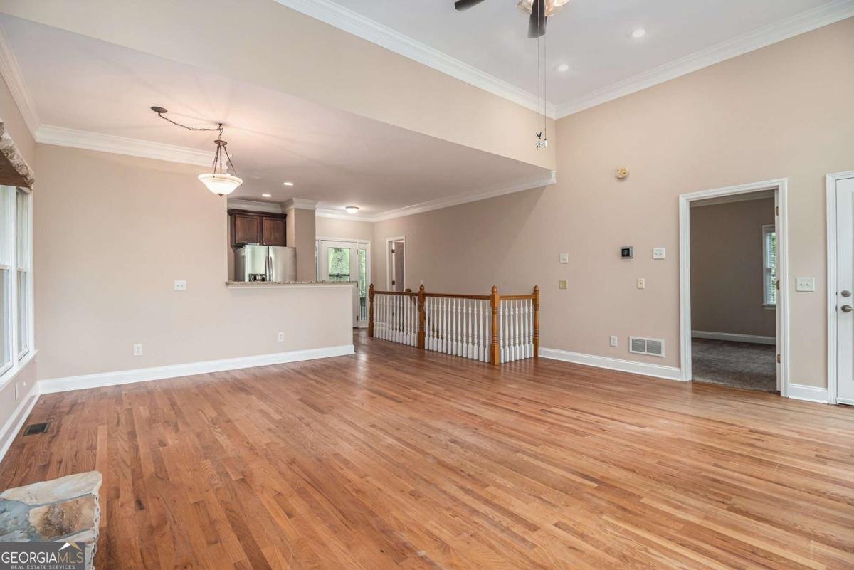 58 Poplar Circle Jasper - 8