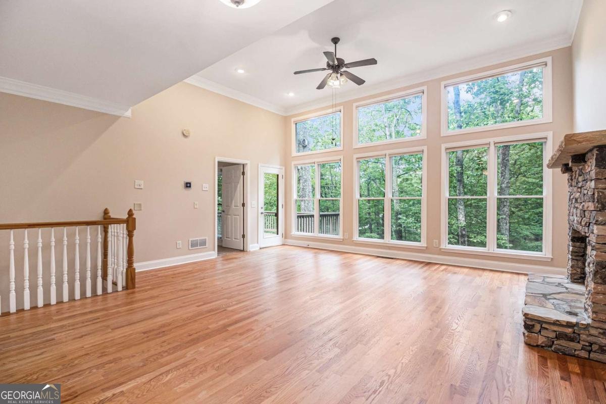 58 Poplar Circle Jasper - 9