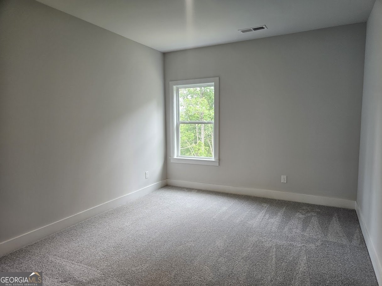 195 Silvercrest Drive Acworth - 18