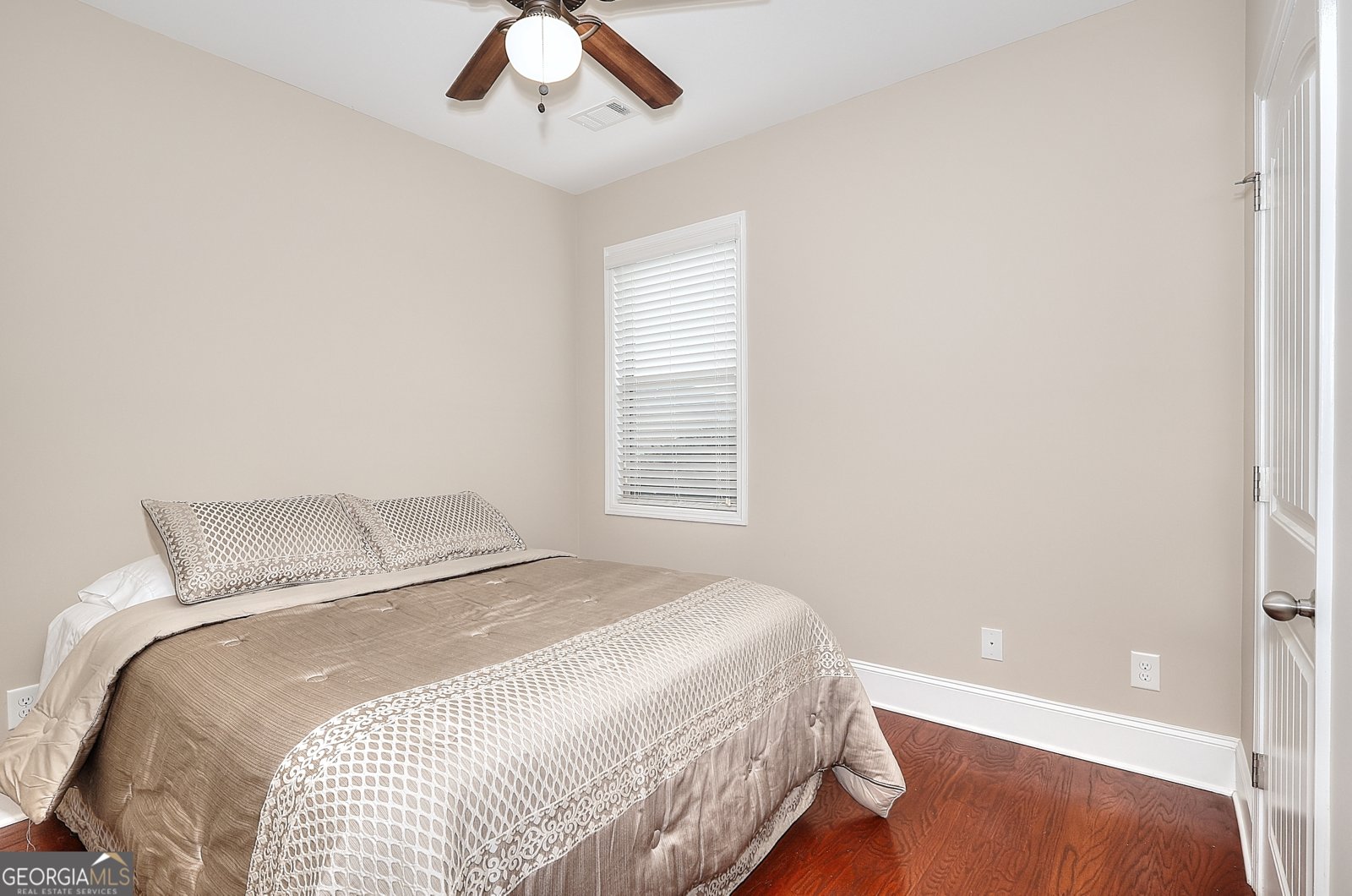 2458 Brook Park Trail Snellville - 10