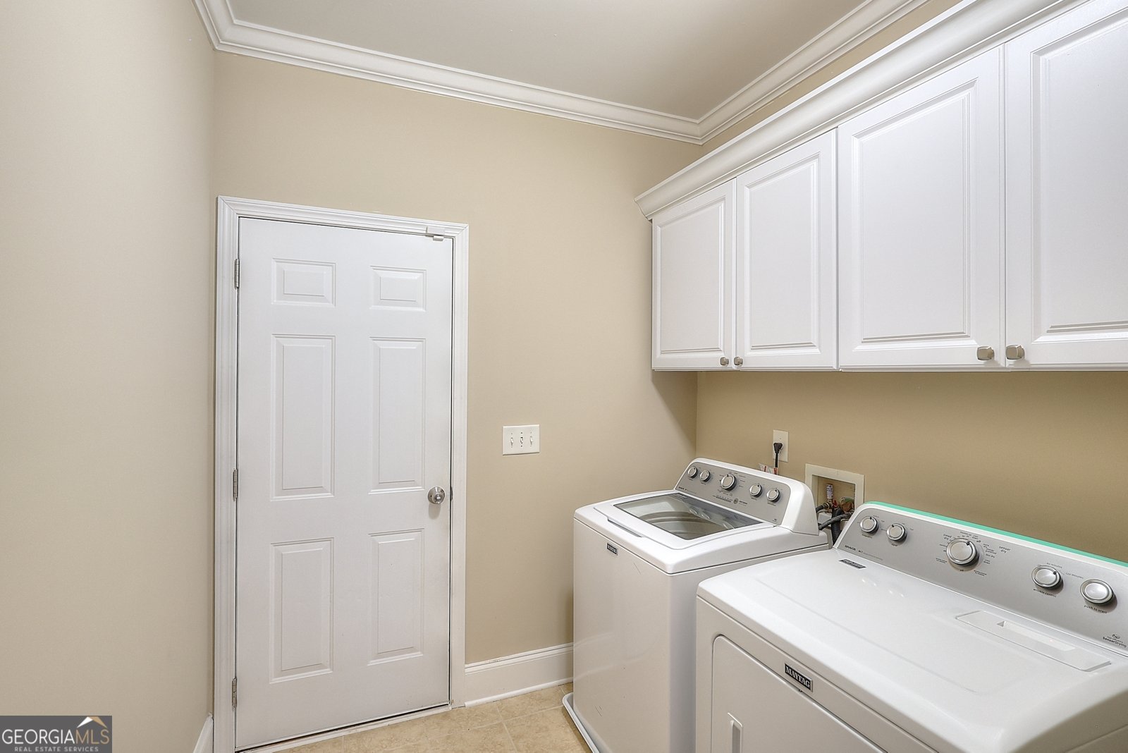2458 Brook Park Trail Snellville - 11