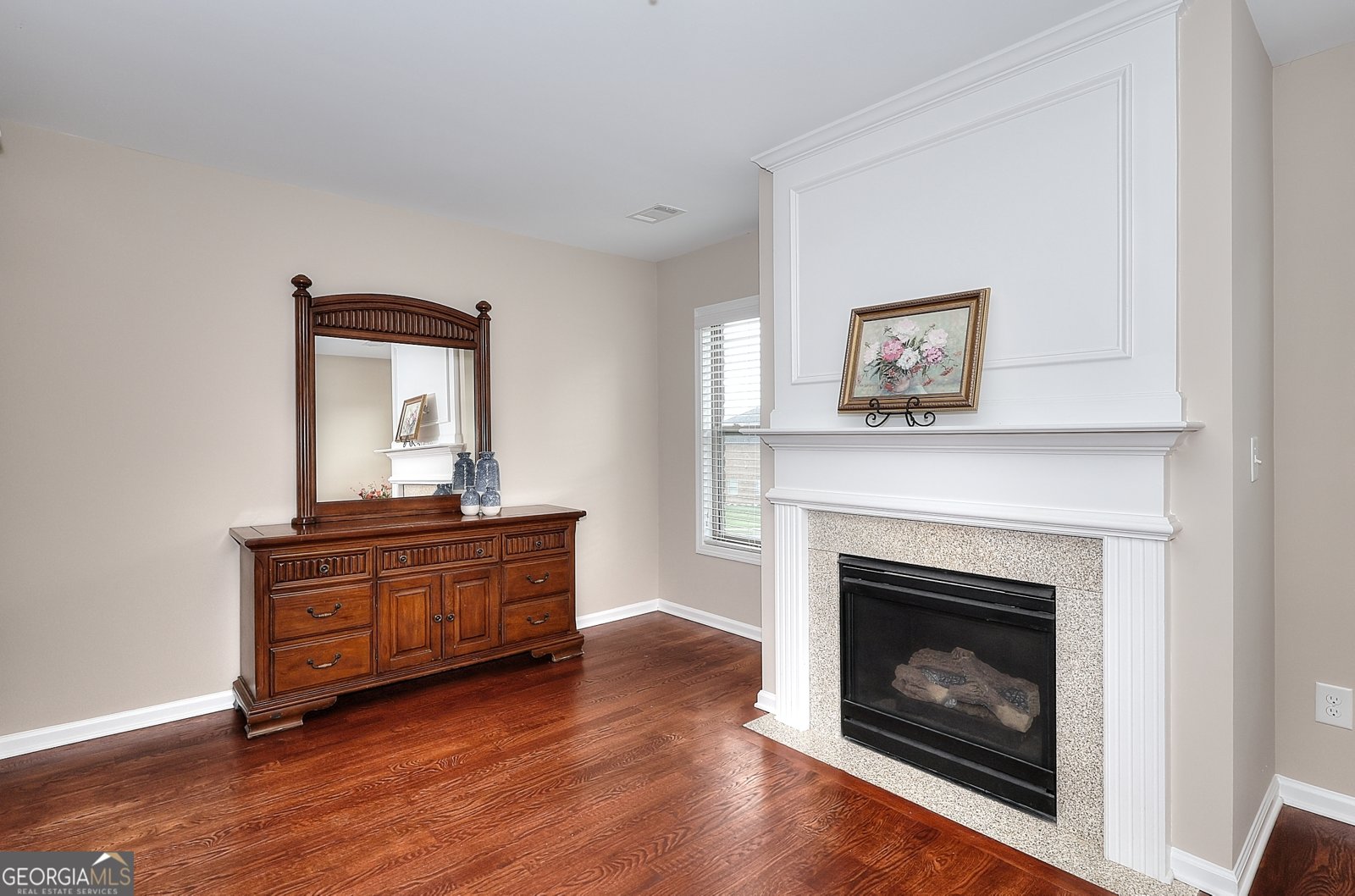 2458 Brook Park Trail Snellville - 18