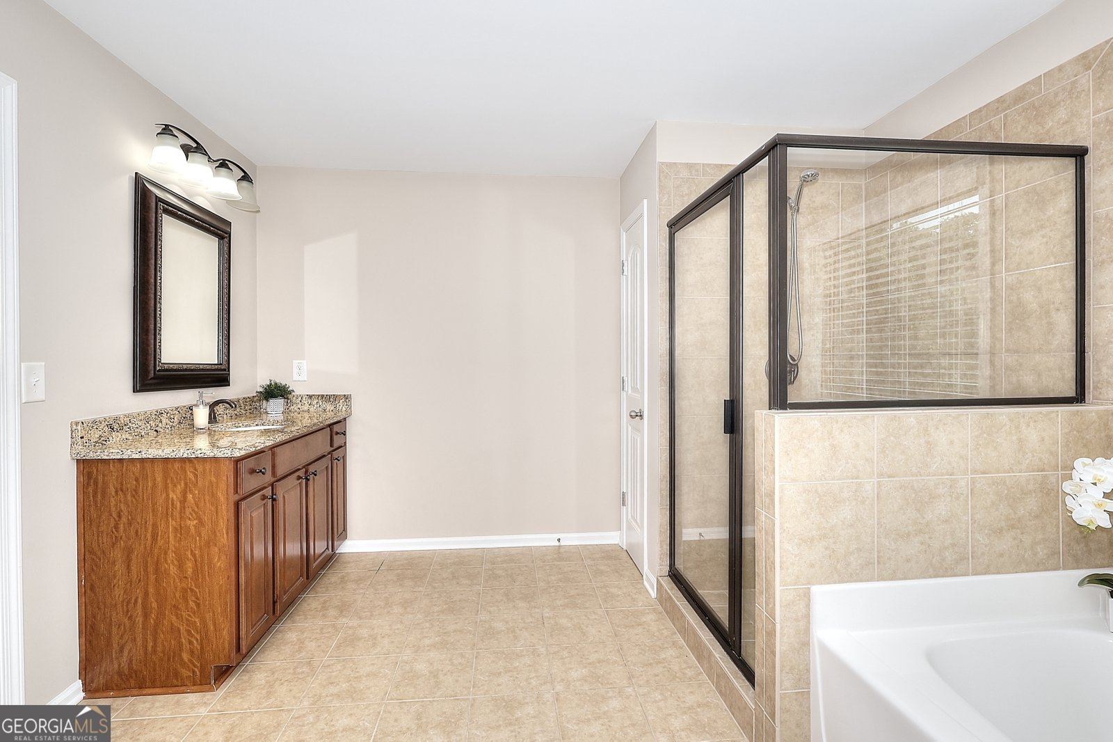 2458 Brook Park Trail Snellville - 20