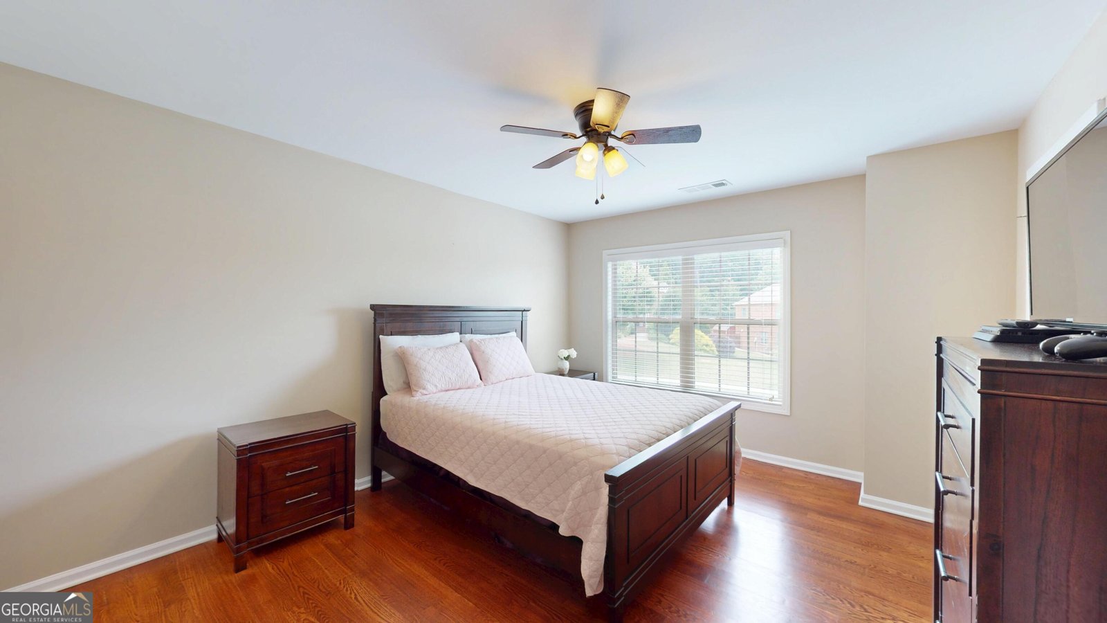 2458 Brook Park Trail Snellville - 21