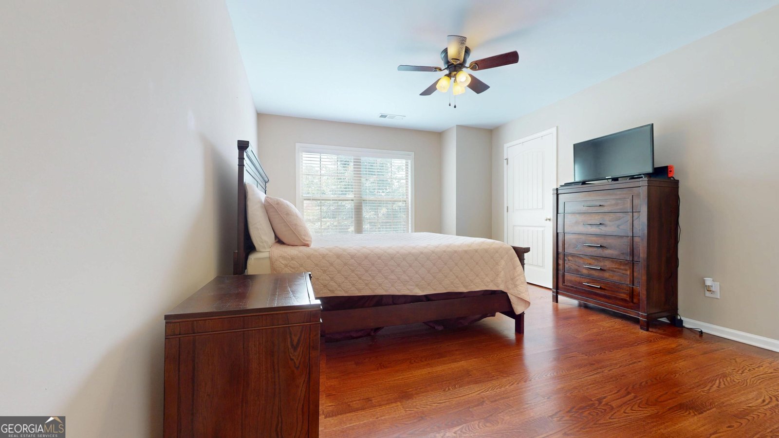2458 Brook Park Trail Snellville - 22