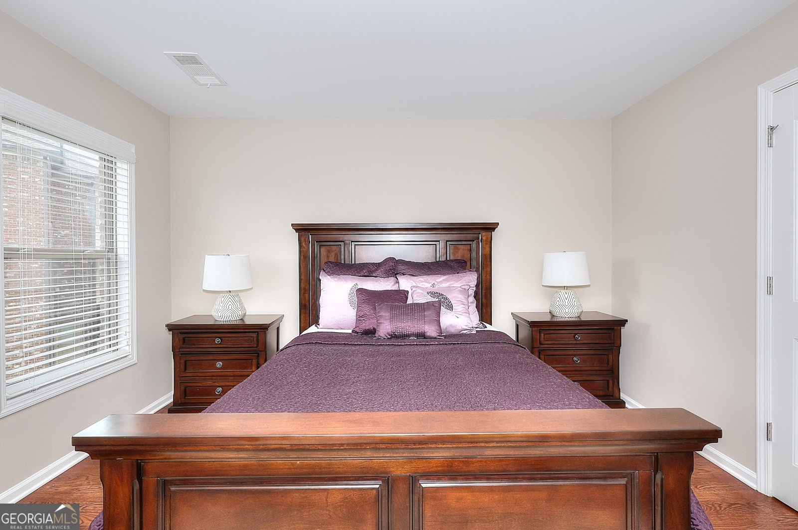 2458 Brook Park Trail Snellville - 23