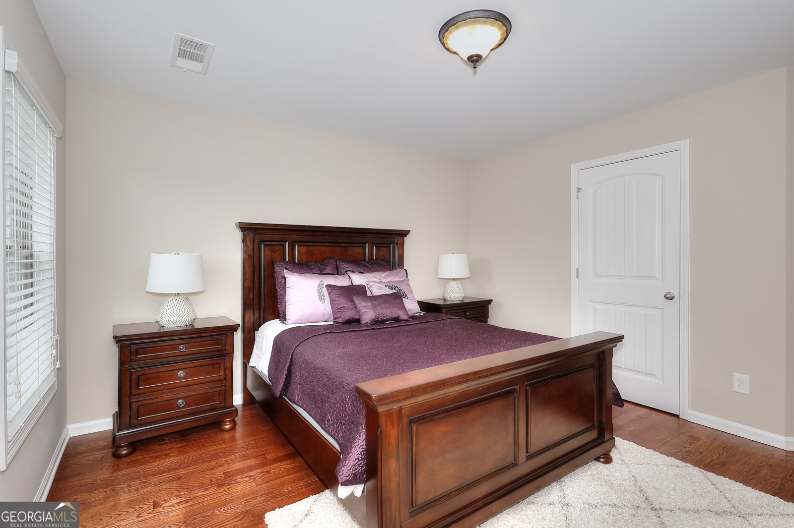 2458 Brook Park Trail Snellville - 24