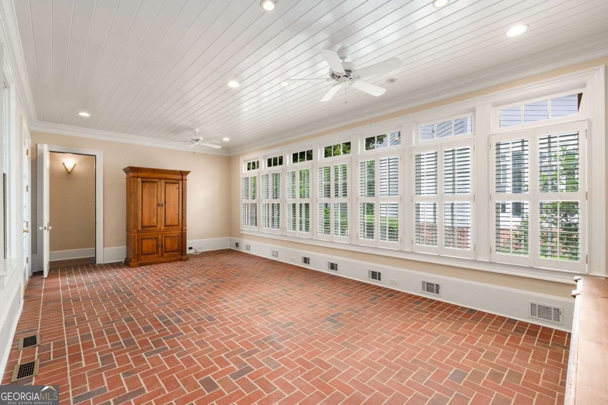 3786 Turnberry Court Duluth - 12