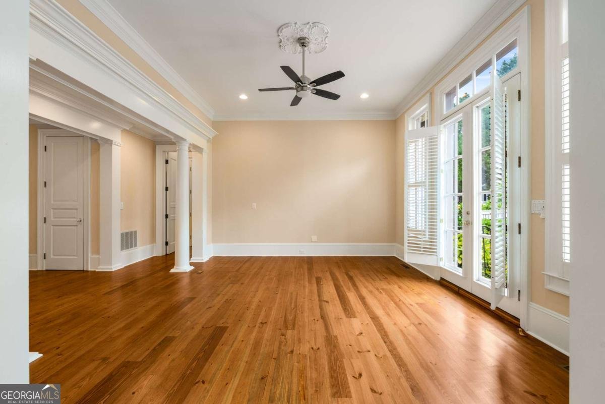 3786 Turnberry Court Duluth - 13