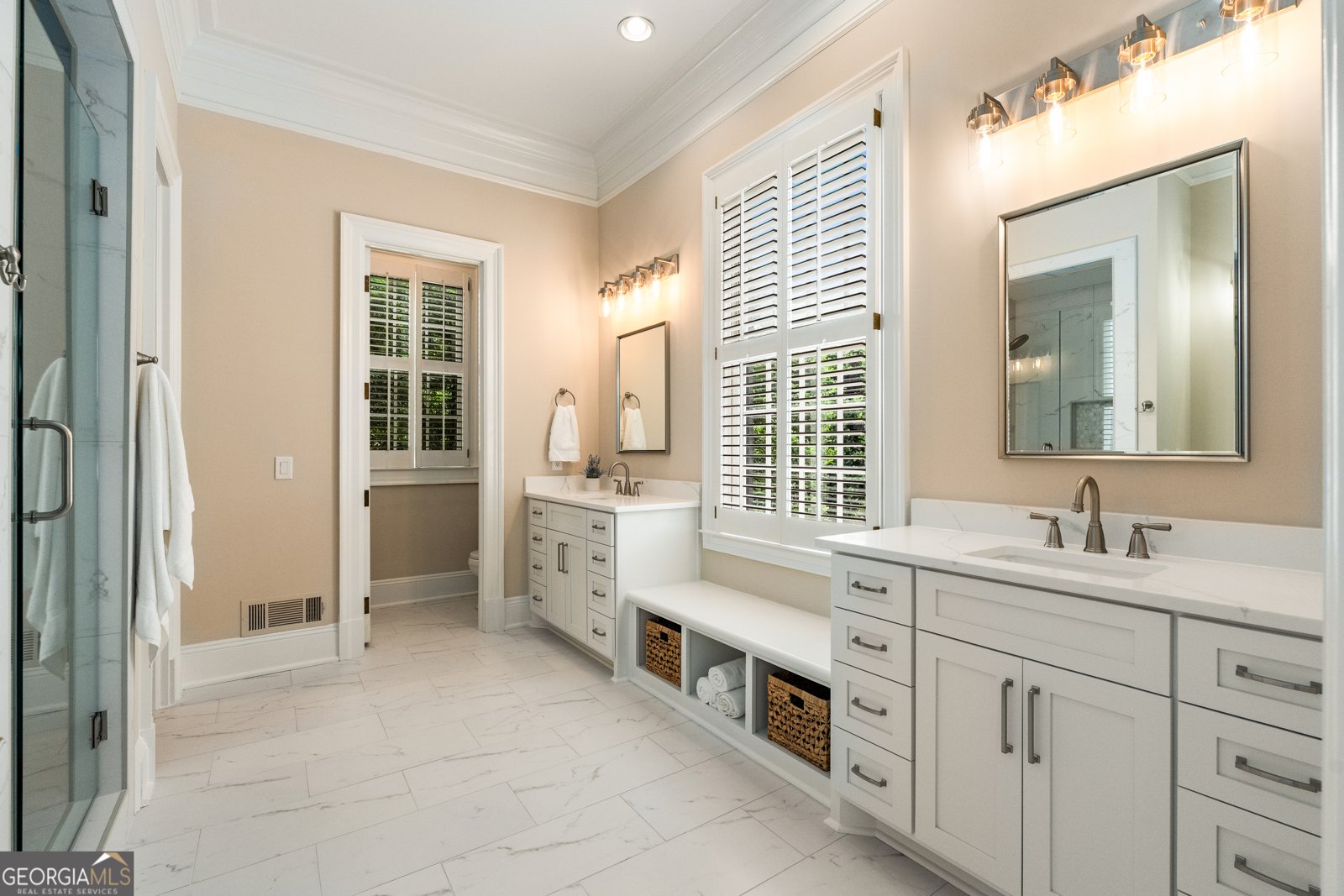 3786 Turnberry Court Duluth - 14