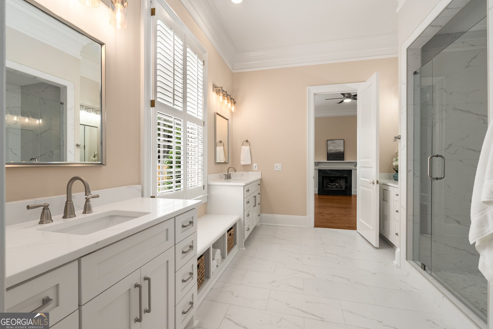 3786 Turnberry Court Duluth - 15