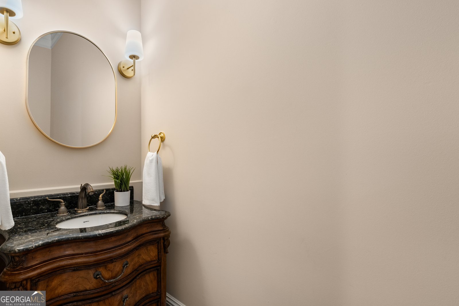 3786 Turnberry Court Duluth - 17