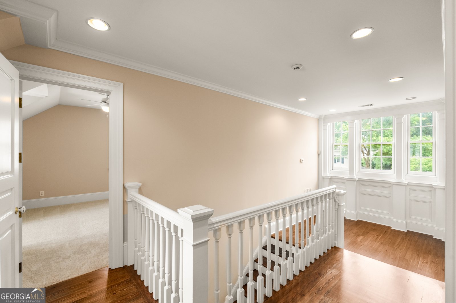 3786 Turnberry Court Duluth - 19