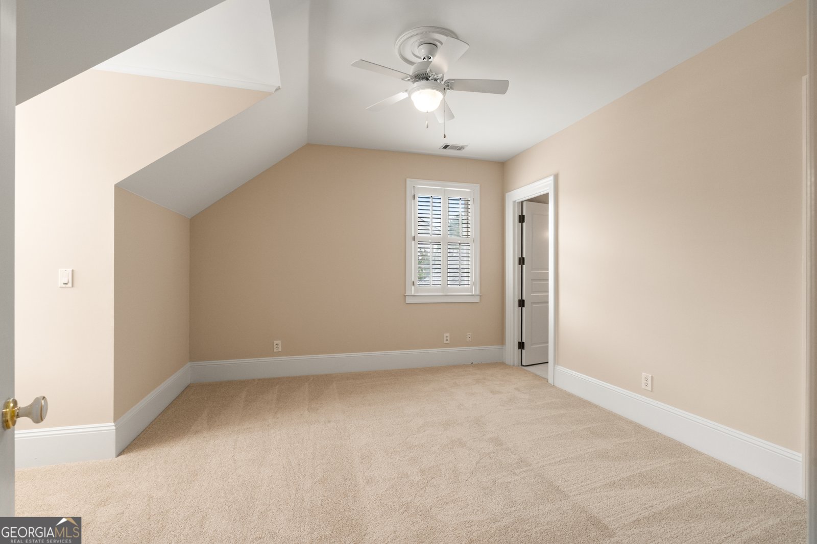 3786 Turnberry Court Duluth - 20