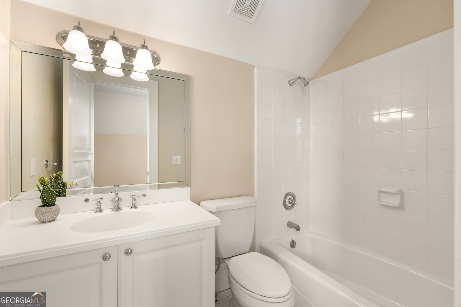 3786 Turnberry Court Duluth - 21