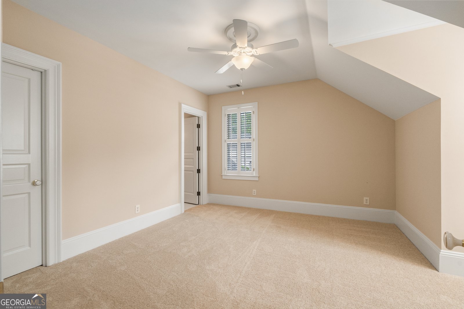 3786 Turnberry Court Duluth - 22