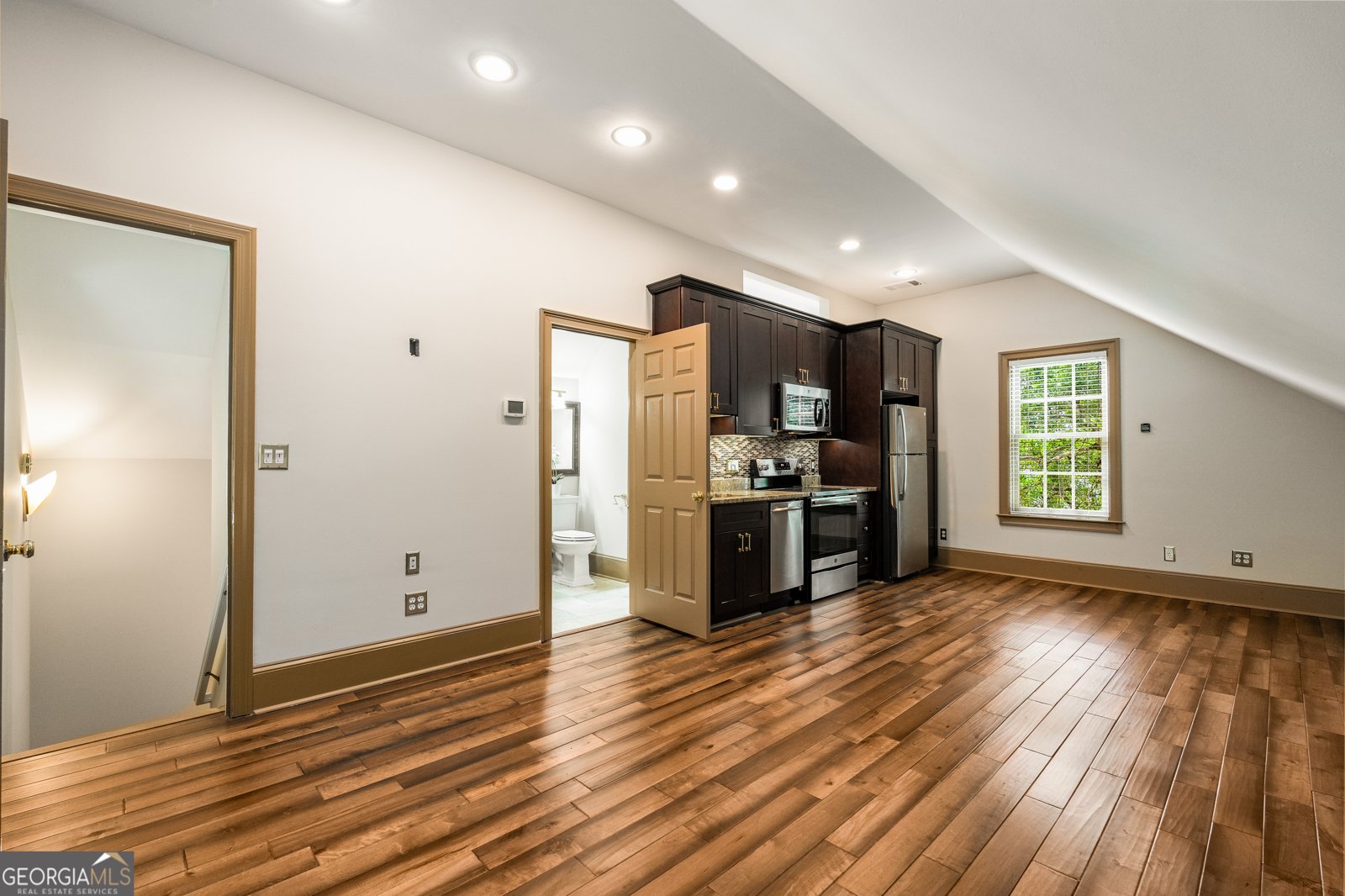 3786 Turnberry Court Duluth - 25