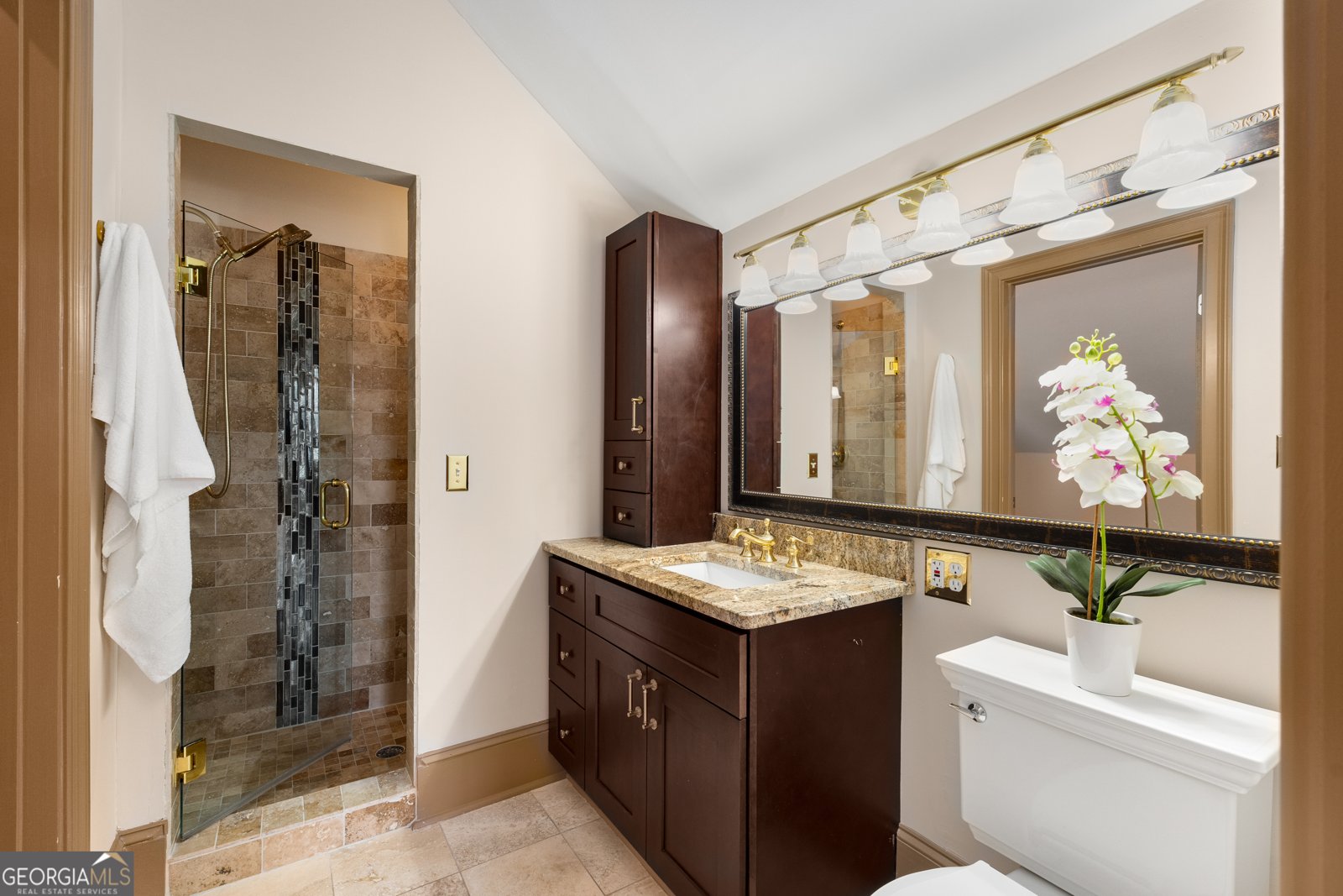 3786 Turnberry Court Duluth - 27