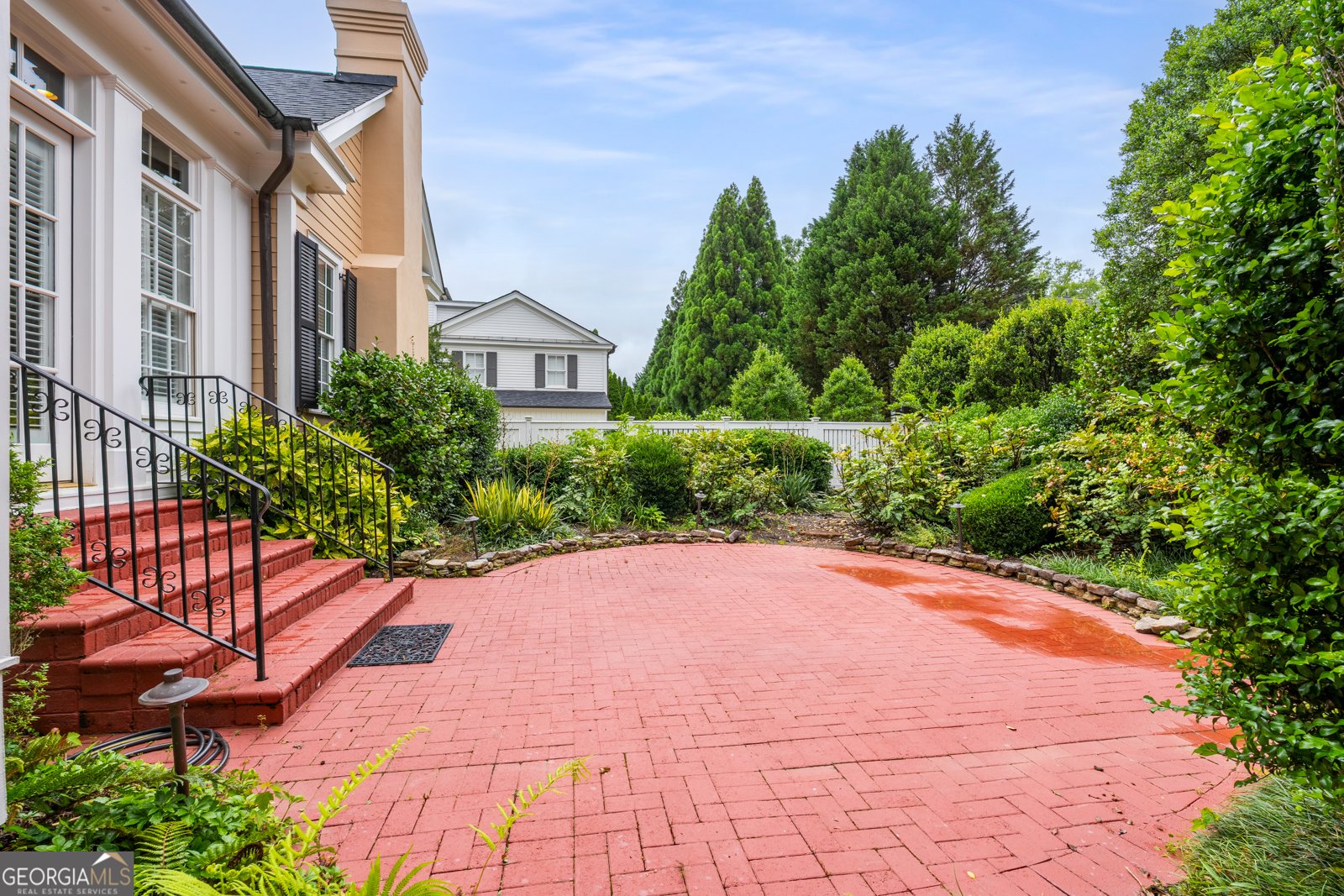 3786 Turnberry Court Duluth - 28
