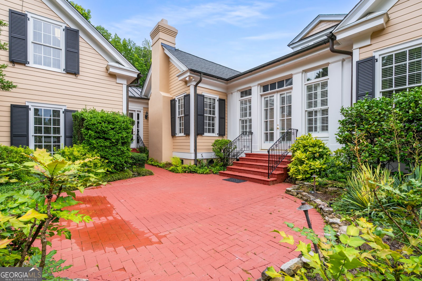 3786 Turnberry Court Duluth - 29