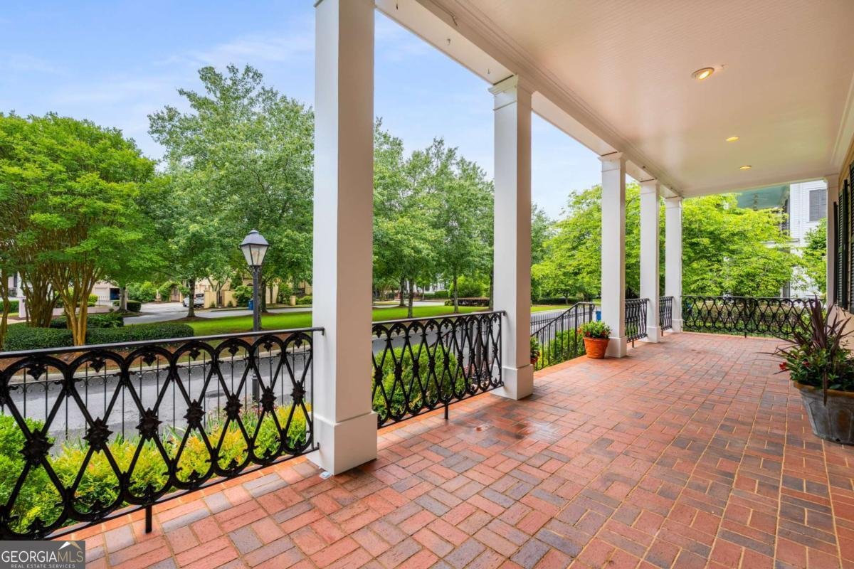 3786 Turnberry Court Duluth - 3