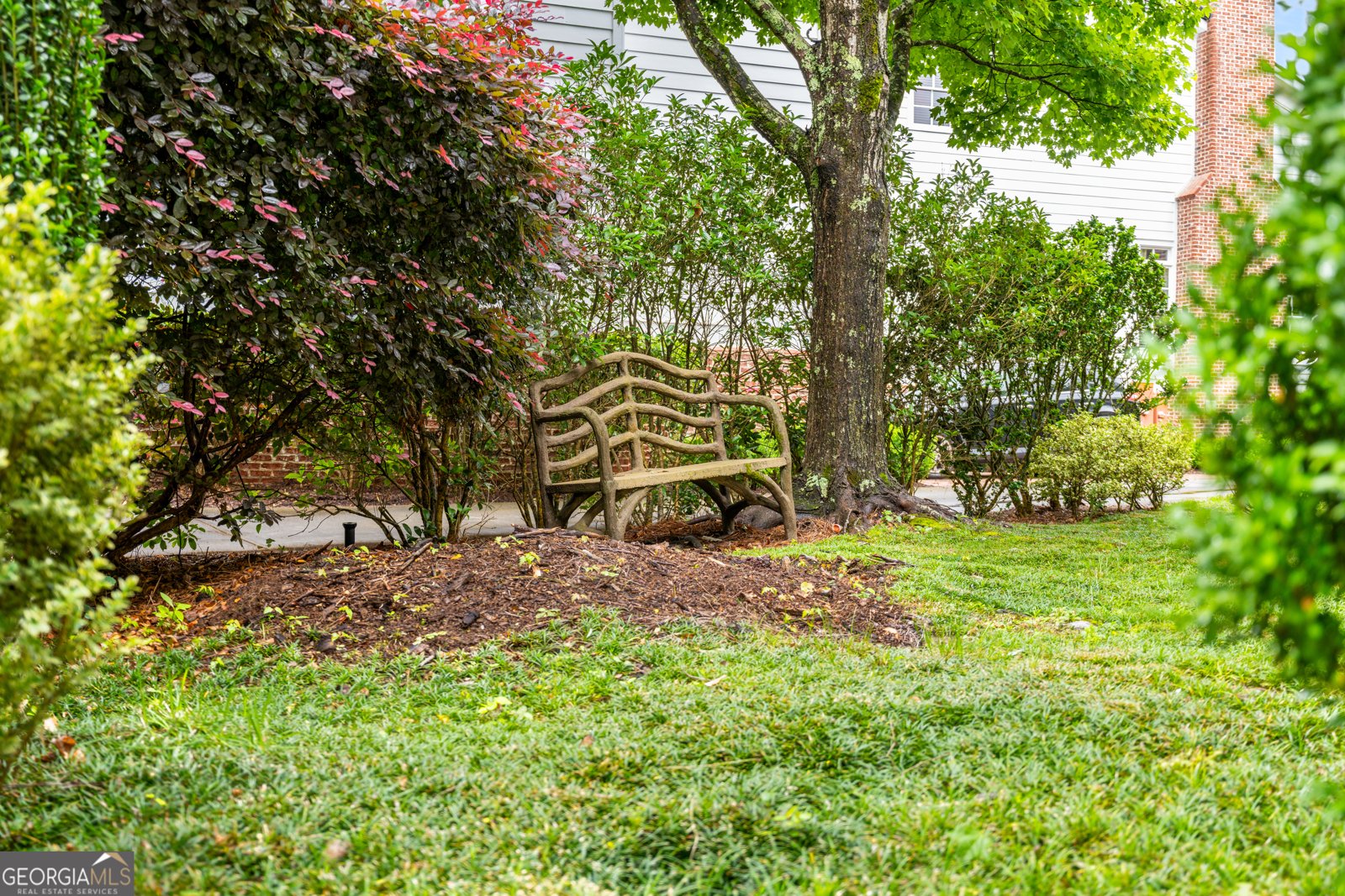3786 Turnberry Court Duluth - 31