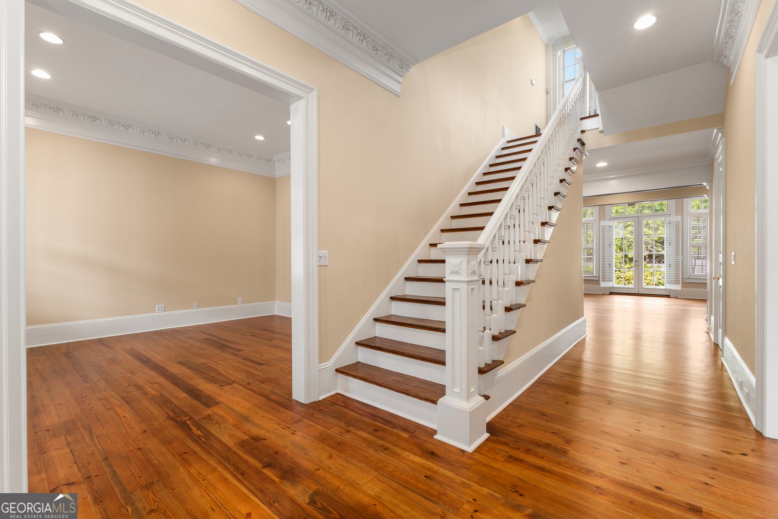 3786 Turnberry Court Duluth - 4