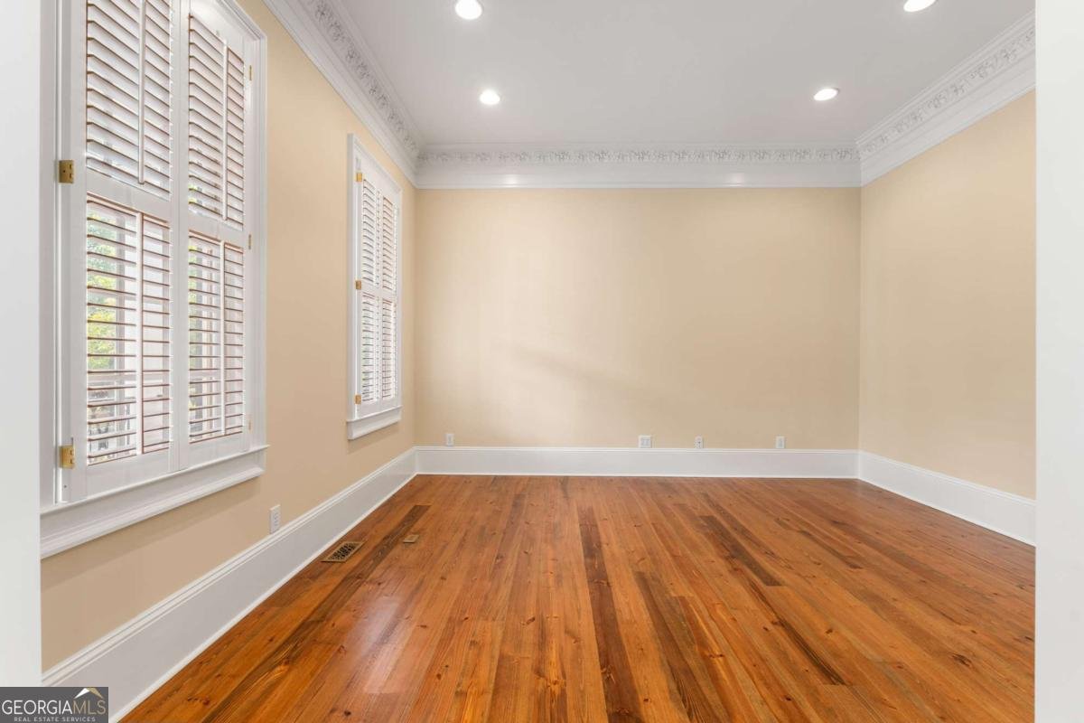 3786 Turnberry Court Duluth - 5