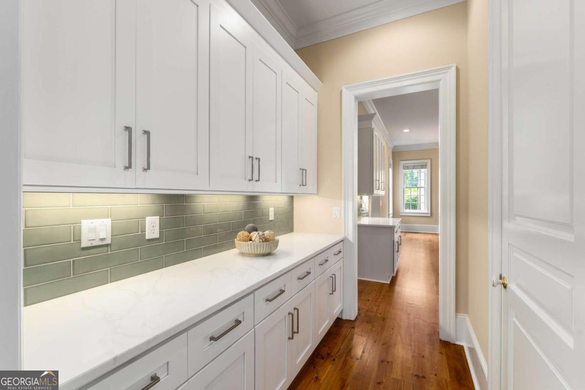 3786 Turnberry Court Duluth - 8